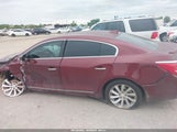 Buick Lacrosse Leather 1G4GB5G33GF153027 снимка