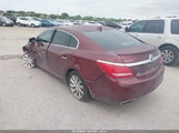 Buick Lacrosse Leather 1G4GB5G33GF153027 снимка