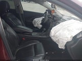 Buick Lacrosse Leather 1G4GB5G33GF153027 снимка