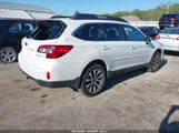 SUBARU OUTBACK 2.5I LIMITED 4S4BSBLC2F3207531 снимка