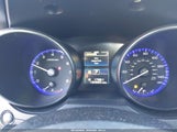 SUBARU OUTBACK 2.5I LIMITED 4S4BSBLC2F3207531 снимка