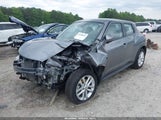 NISSAN JUKE S JN8AF5MR6ET357993 снимка