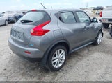NISSAN JUKE S JN8AF5MR6ET357993 снимка