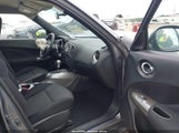 NISSAN JUKE S JN8AF5MR6ET357993 снимка
