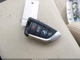 BMW 3 SERIES 330I XDRIVE 3MW89FF04R8E47059 fotografie