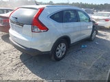 HONDA CR-V EX-L 5J6RM3H77EL004660 снимка