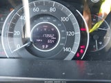 HONDA CR-V EX-L 5J6RM3H77EL004660 снимка