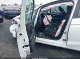 HONDA FIT EX 3HGGK5H76HM711770 снимка