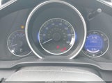 HONDA FIT EX 3HGGK5H76HM711770 снимка