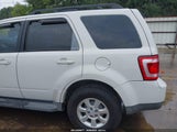 MAZDA TRIBUTE I SPORT 4F2CZ02759KM01753 снимка