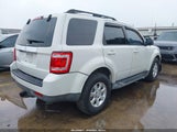 MAZDA TRIBUTE I SPORT 4F2CZ02759KM01753 снимка