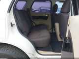 MAZDA TRIBUTE I SPORT 4F2CZ02759KM01753 снимка