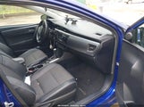 Toyota Corolla S Plus 2T1BURHE0FC378223 снимка