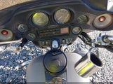 HARLEY-DAVIDSON FLHTCUI SHRINE 1HD1FLW155Y608513 снимка