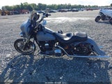 HARLEY-DAVIDSON FLHTCUI SHRINE 1HD1FLW155Y608513 снимка