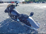 HARLEY-DAVIDSON FLHTCUI SHRINE 1HD1FLW155Y608513 снимка