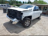 CHEVROLET SILVERADO 1500 LD LT 2GCRCPEC0K1120463 снимка