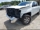 CHEVROLET SILVERADO 1500 LD LT 2GCRCPEC0K1120463 снимка