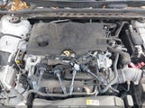 TOYOTA CAMRY LE 4T1R11AK2PU737127 photo