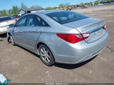 HYUNDAI SONATA GLS 5NPEB4AC0DH755318 снимка