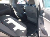 HYUNDAI SONATA GLS 5NPEB4AC0DH755318 снимка