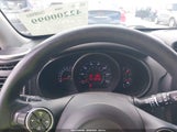 KIA SOUL KNDJN2A27F7808458 fotografie