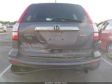 HONDA CR-V EX-L 5J6RE4H76AL018319 photo