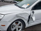 Chevrolet Captiva Sport Ltz 3GNAL4EK3ES543072 снимка