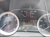 NISSAN SENTRA FE+ SV 3N1AB7APXDL564284 снимка