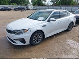KIA OPTIMA EX 5XXGU4L12KG309873 снимка