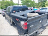 FORD F-150 FX2 1FTFW1CTXDFD93657 снимка