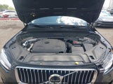 VOLVO XC90 T6 MOMENTUM 7 PASSENGER YV4A22PK2N1782723 photo