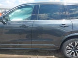 VOLVO XC90 T6 MOMENTUM 7 PASSENGER YV4A22PK2N1782723 photo