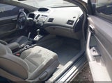 Honda Civic Ex 2HGFG12827H578557 снимка
