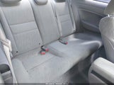 Honda Civic Ex 2HGFG12827H578557 снимка