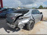TOYOTA CAMRY LE 4T1B11HK8KU228482 photo