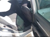 TOYOTA CAMRY LE 4T1B11HK8KU228482 снимка