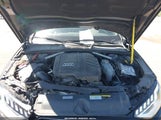 AUDI A4 PREMIUM PLUS 45 TFSI S LINE QUATTRO S TRONIC WAUEAAF44NN011772 photo