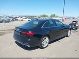 AUDI A4 PREMIUM PLUS 45 TFSI S LINE QUATTRO S TRONIC WAUEAAF44NN011772 photo