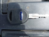 FORD RANGER EDGE/XL/XLT 1FTYR14V01PB01763 снимка