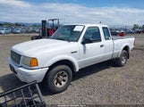 FORD RANGER EDGE/XL/XLT 1FTYR14V01PB01763 снимка