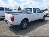 FORD RANGER EDGE/XL/XLT 1FTYR14V01PB01763 снимка