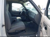 FORD RANGER EDGE/XL/XLT 1FTYR14V01PB01763 снимка