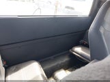FORD RANGER EDGE/XL/XLT 1FTYR14V01PB01763 снимка