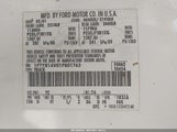 FORD RANGER EDGE/XL/XLT 1FTYR14V01PB01763 снимка
