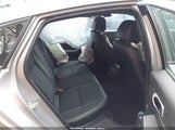 ACURA INTEGRA A-SPEC TECHNOLOGY 19UDE4H63RA005897 снимка