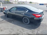 NISSAN ALTIMA 2.5/2.5 S/2.5 SL/2.5 SR/2.5 SV 1N4AL3AP3GN368913 снимка