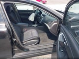NISSAN ALTIMA 2.5/2.5 S/2.5 SL/2.5 SR/2.5 SV 1N4AL3AP3GN368913 снимка