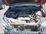 SUBARU FORESTER 2.5I TOURING JF2SJAWC3JH477572 photo