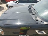 LINCOLN NAVIGATOR L SELECT 5LMJJ3JT5GEL01252 снимка